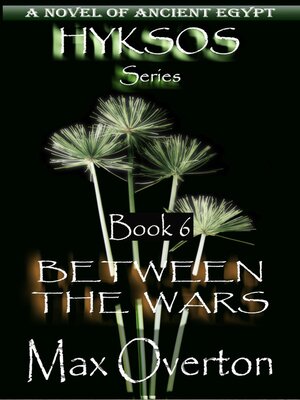 cover image of Between the Wars